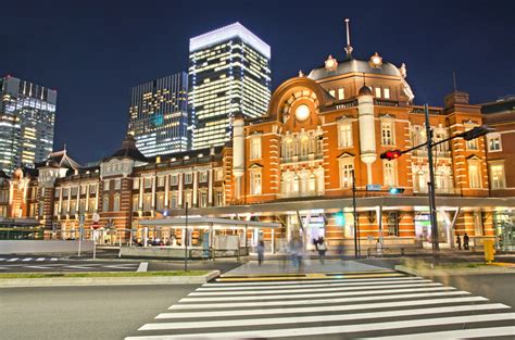 豊橋駅から東京駅：旅の始まりと終わりの間にあるもの