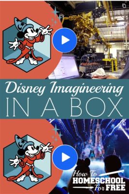 Imagineering: Xây dựng và quản lý công viên giải trí của riêng bạn!