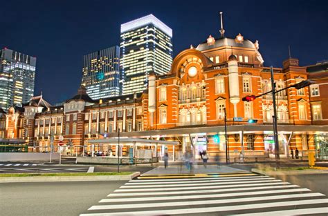 日本武道館 アクセス 東京駅 そして、なぜかピザが美味しい理由