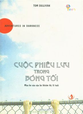 Judgment:  Lập Trình Phiêu Lưu Bóng Tối!