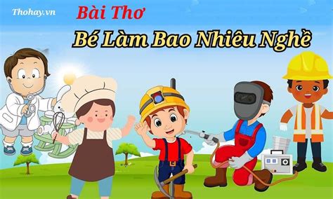  Mouthful Of Questions - Cơn Bão Khắc Khoải Biết Bao Nhiêu Về Bạn Bè?