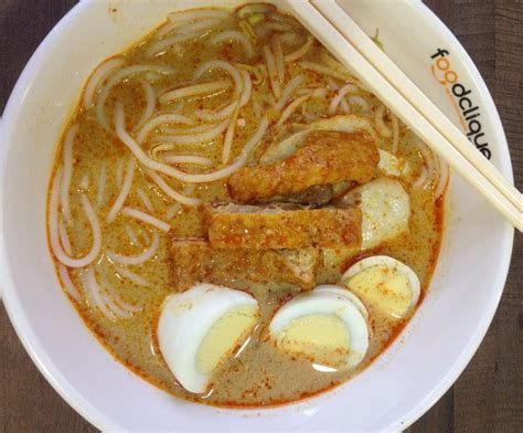 낙성대 맛집: 맛과 추억이 공존하는 공간