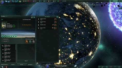 Stellaris! A Grand Strategy Game That Will Consume Your Life (and You'll Love Every Minute)