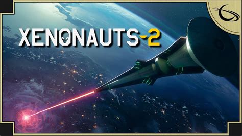 Xenonauts! Unveiling the Hidden Secrets of an Alien Invasion Strategy Game