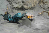 used small jaw crusher for sale  
