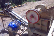 los fabricantes de equipos de granito trituradora de piedra en el perú  