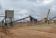 eia for feldspar mining in kenya  