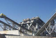 ball mill mineral grinding machines in ghana  