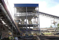 Mineral de hierro de equipo de procesamiento, de mineral de hierro de briquetas de equipo de procesamiento  