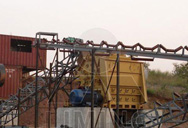 Mineral de hierro de equipo de procesamiento, de mineral de hierro de briquetas de equipo de procesamiento  