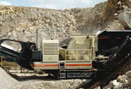 quarry companies in the usa  