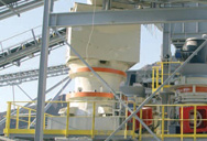 rotary drum dryer features  
