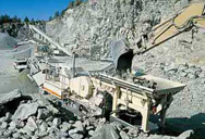 mina de mineral de hierro en venta en zimbabwe  