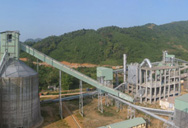 sbm shibang mineria y construcción  