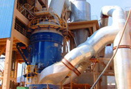 process safety of grinding in cement industry  