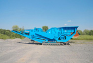 industry canada mining equipment  