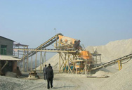 mineria de servicios de indonesia  