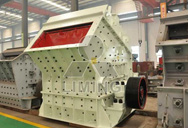unidad de maquina de celula de flotacion eficiente molino de bolas de china  