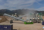 planta de trituración para la venta en bolivia  