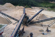 triturador de pedra fabrica na china  